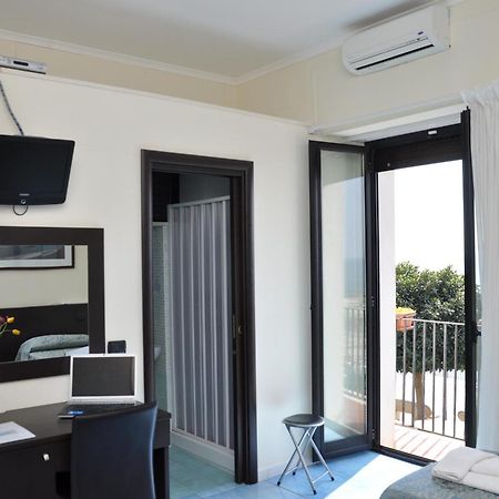 ديامنتي B&B Stella Maris المظهر الخارجي الصورة