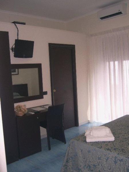 ديامنتي B&B Stella Maris المظهر الخارجي الصورة